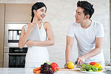 E3 2021：《热血少女2》首次公开 2022年登陆全平台